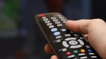 تحديث التردد الجديد.. ضبط إشارة قنوات صدى البلد عبر القمر الصناعي نايل سات